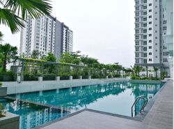 Southbank (D7), Retail #638386891